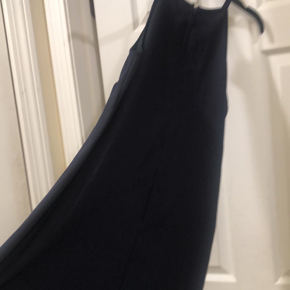 Catalyst Mini dress - Picture 8 of 8